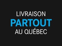 Toyota Rav4 XLE AWD * Groupe Électrique * Climatisation * Bluetooth * Regulateur de Vitesse * Camera... (image 8)