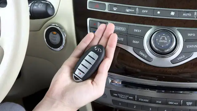 More convenient than the dealership and cheaper too! We can provide all automotive locksmith service...