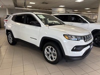 Clean Car Fax**Former Ontario Chrysler Demo Engine: 2.0L I4 Other Equipment WHEELS: 17 X 7 ALUMINUM... (image 2)