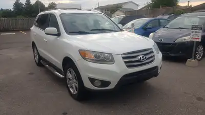 4 Cylinder Engine, Automatic Transmission, White in Colour, Air, Tilt, PW, PL, Power Mirrors, Delay...