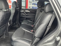 HERE IS A NICE CLEAN WELL MAINTAINED RUST FREE LUXURY SUV THAT LOOKS AND DRIVES GREAT AND SOLD CERTI... (image 9)