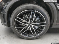 Premium Pkg | AMG Drivers Pkg | AMG Night Pkg | Smartphone Integration | Burmester Surround Sound Sy... (image 6)