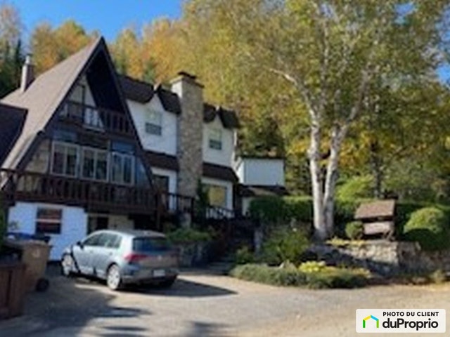 $600,000 - 2 Storey for sale in St-Côme — photo 2