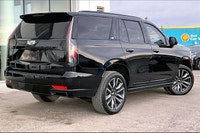 Welcome to Carter Cadillac Ltd. . (image 4)