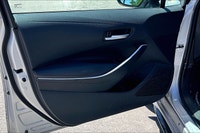 PRICING DISCLAIMER: The advertised price is for finance purchases only. A $1500.00 surcharge applies... (image 7)