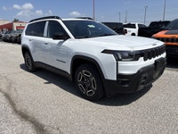 QUICK ORDER PACKAGE 23G LIMITED -inc: Engine: 1.6L I4 EP Turbo Hybrid Transmission: Electronic Varia... (image 2)