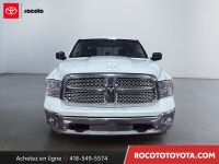 ... Engine: Moteur à 8 cylindres L/100Km City: 16.2 L/100Km Hwy: 11.5 (image 1)