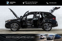 Provenant d'un seul propriétaire ayant effectué l'entretien ? la concession, ce BMW X1 xDrive28i est... (image 4)
