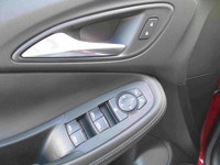 2020 Buick Encore GX AWD with only 81,818km! Equipped with remote keyless entry, power windows, powe... (image 6)