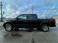 We are running a current promotion right now for the month of April ! We are giving away up to $1,00... (image 3)