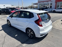 Come visit our Sterling Honda team, you can find us at 1495 Upper James Street, Hamilton, ON L9B 1K2... (image 8)