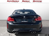 Clean Accident History Report, Low Kms, Exterior Parking Camera Rear, harman/kardon Sound System, He... (image 4)