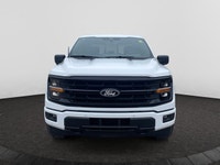 Check out this vehicle's pictures, features, options and specs, and let us know if you have any ques... (image 7)