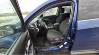 TIGER AUTO SALES LTD - Quality Pre-Owned Car Dealership - Located at 2275 Dundas St., London, Ontari... (image 8)