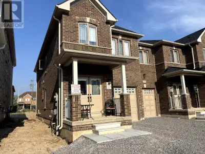 92 BAKER STREET Thorold (Thorold Downtown), Ontario