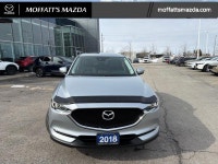 Leather Seats, Premium Audio, Power Liftgate, Navigation, Heated Seats! Compare at $22655 - is just... (image 8)