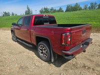 This item(s) are selling by Online Timed Auction Equipment Consignment Auction Bidding Opens: 9 AM -... (image 2)
