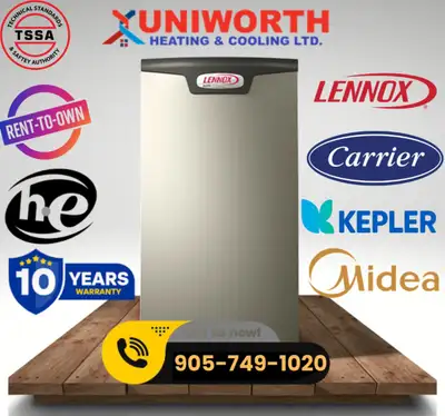 FURNACE FURNACE FURNACE FURNACE FURNACE FURNACE FURNACE FURNACE, View more