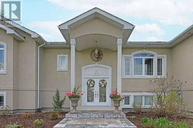 2680 PIERRETTE DRIVE Ottawa, Ontario62867602330114122