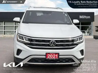 Fully serviced and reconditioned including brakes, tires, wiper blades and oil/filter change. Come s...