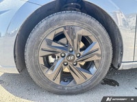 2022 Hyundai Elantra Preferred - Listing Vehicle Highlights: Keyless Entry CarPlay (Smart Device Int... (image 9)