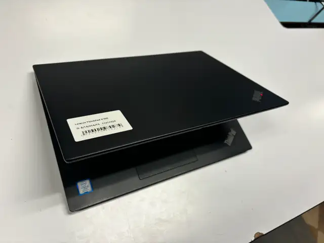 ThinkPad X390 Touchscreen Windows 1163616719859331121