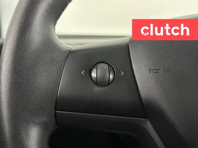 2020 Tesla Model 3 Standard Range Plus5393539224056832024