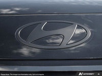 This Hyundai Palisade has a dependable Regular Unleaded V-6 3.5 L/212 engine powering this Automatic... (image 8)