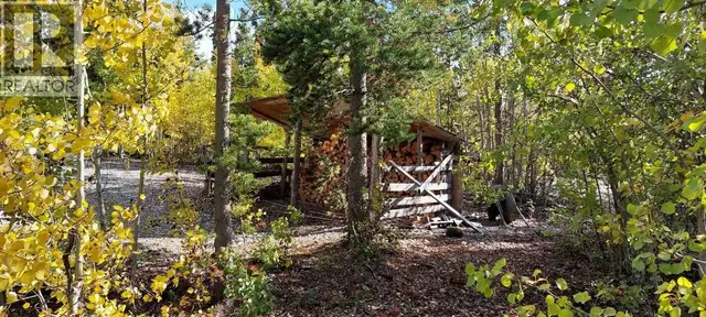 3400 CORVIN ROAD Chilcotin, British Columbia in Houses for Sale in Burns Lake - Image 35