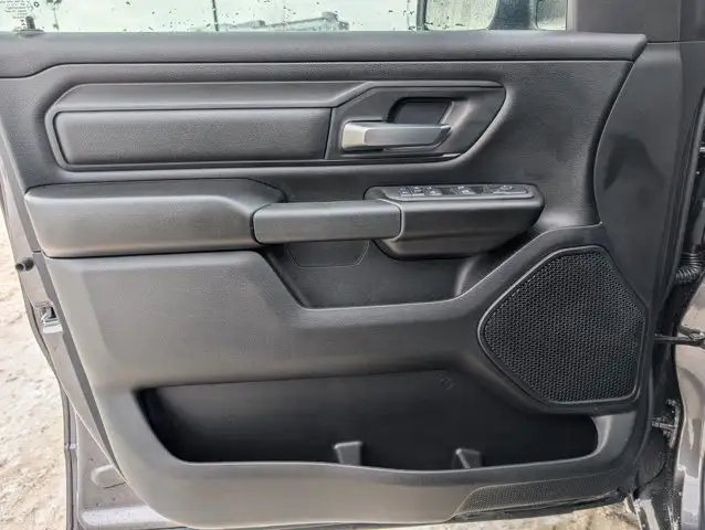 2026 Ram 1500 Express in Cars & Trucks in Edmonton - Image 16