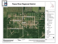 Lot 4 Paradise Valley Subdivision Dawson Creek, British Columbia Dawson Creek Peace River Area Preview