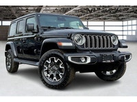 Get a Roundtrip Airfare and 3 Night Accommodation included for Two (2) people with ANY New Car Purch... (image 1)