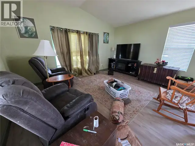 9A Prairie Sun COURT Swift Current, Saskatchewan in Houses for Sale in Swift Current - Image 4