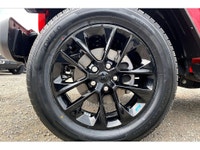 COME SEE WHY ''NOBODY BEATS A DEAL FROM PEEL!'' Your Source for ALL make and models used cars and tr... (image 7)