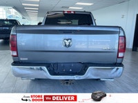 ==== Key Features ==== * 5.7L HEMI V8 Engine * 4WD / 4x4 Capability * 229,598 KM * One Owner * BC Ow... (image 3)