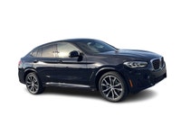 Engine: 4 Cylinder Engine 2.0L L/100Km City: 11.0 L/100Km Hwy: 8.4 Safety Equipment ABS And Drivelin... (image 3)