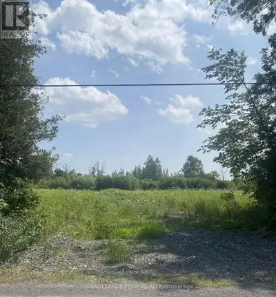 Build your custom dream home on Lot 2 in Winchester's Orchard Grove Development, a large 1 acre site...