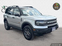 Rose City Ford - ONE OWNER - ACCIDENT FREE - HEATED CLOTH SEATS - REMOTE START - LANE KEEPING SYSTEM... (image 7)