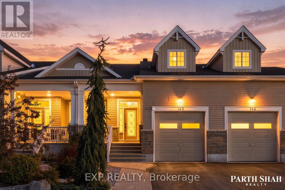 145 OXFORD STREET W North Grenville, Ontario | Houses for Sale | Ottawa ...