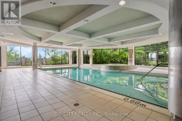 1113 - 3880 DUKE OF YORK BOULEVARD Mississauga (City Centre), On in Condos for Sale in Mississauga / Peel Region - Image 23