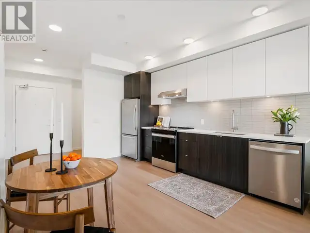 502 37994 SECOND AVENUE Squamish, British Columbia in Condos for Sale in Sunshine Coast - Image 6