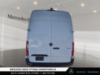 Ogilvie Motors Limited At Mercedes-Benz Ottawa Downtown, you will find a team of courteous and knowl... (image 4)