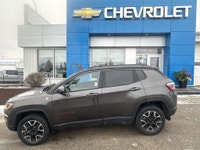 Why is this vehicle priced so aggressively? Due to our rural location, we realize that we need to pr... (image 1)