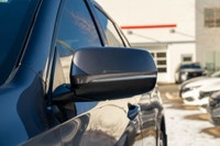 This 2021 Acura RDX A-Spec offers a thrilling combination of performance, style, and everyday practi... (image 7)