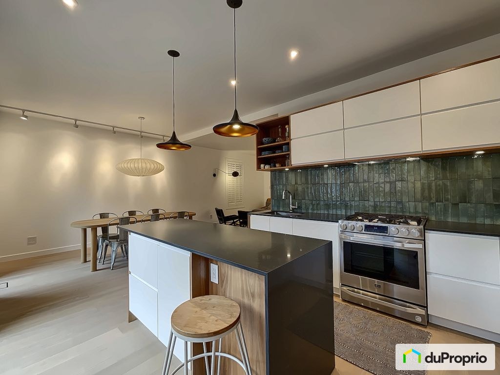$1,359,000 - 2 Storey for sale in Verdun — photo 2