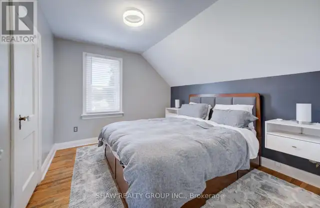 209 BELLEVIEW AVENUE Kitchener, Ontario in Houses for Sale in Kitchener / Waterloo - Image 19