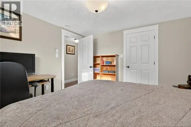 1003 Bourque Road Dieppe, New Brunswick in Houses for Sale in Moncton - Image 27