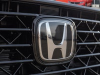 ... Engine: 4 Cylinder Engine 1.5L L/100Km City: 8.1 L/100Km Hwy: 6.4 Safety Equipment Traffic Jam A... (image 8)