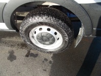 2020 Ford Transit T250 Low Roof Cargo Van 3.5, V6, gas, auto, pw, pl, air, radio, back-up camera 201... (image 6)