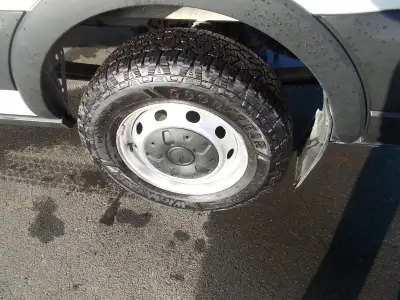 2020 Ford Transit Cargo Van T250 Low Roof, View more